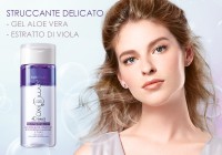 /album/galleria-fotografica/it-image-1-jpg/