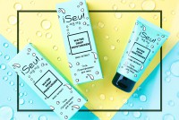 /album/galleria-fotografica/ru-image-1-jpg/