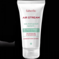/album/linea-viso-air-stream/crema1-png/
