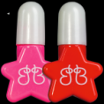/album/tutto-per-i-bambini/bimb12-png/