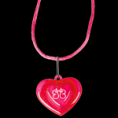 /album/tutto-per-i-bambini/bimb14-png/