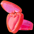 /album/tutto-per-i-bambini/bimb16-png/