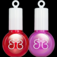 /album/tutto-per-i-bambini/bimb17-png/