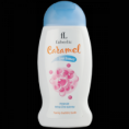 /album/tutto-per-i-bambini/caram1-png/