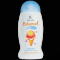 /album/tutto-per-i-bambini/caram3-png/