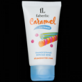 /album/tutto-per-i-bambini/caram4-png/