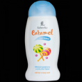 /album/tutto-per-i-bambini/caramel1-png/